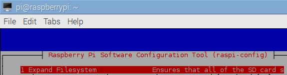 Terminal_raspi-config.JPG