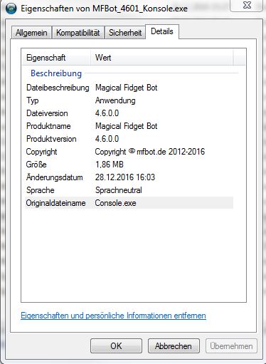 Eigenschaften von MFBot_4601_Konsole.exe_2016-12-28_16-09-32.jpg