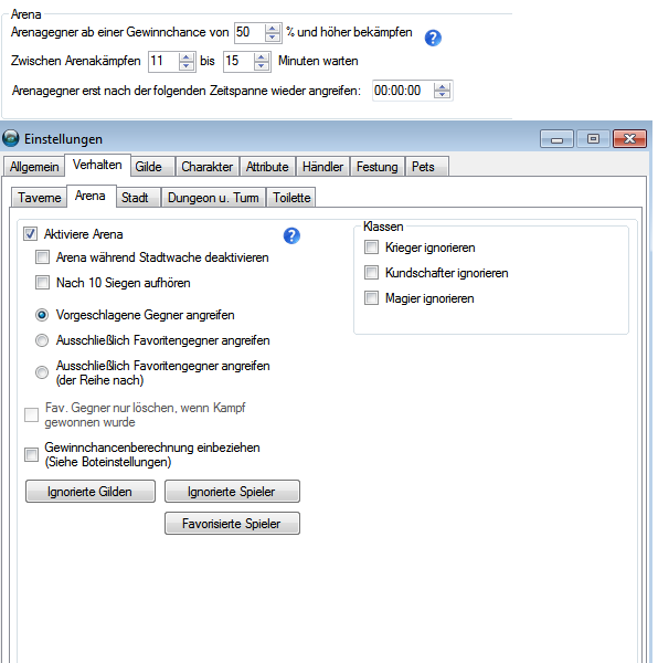 Arenaeinstellungen.png